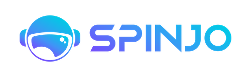 Spinjo Casino